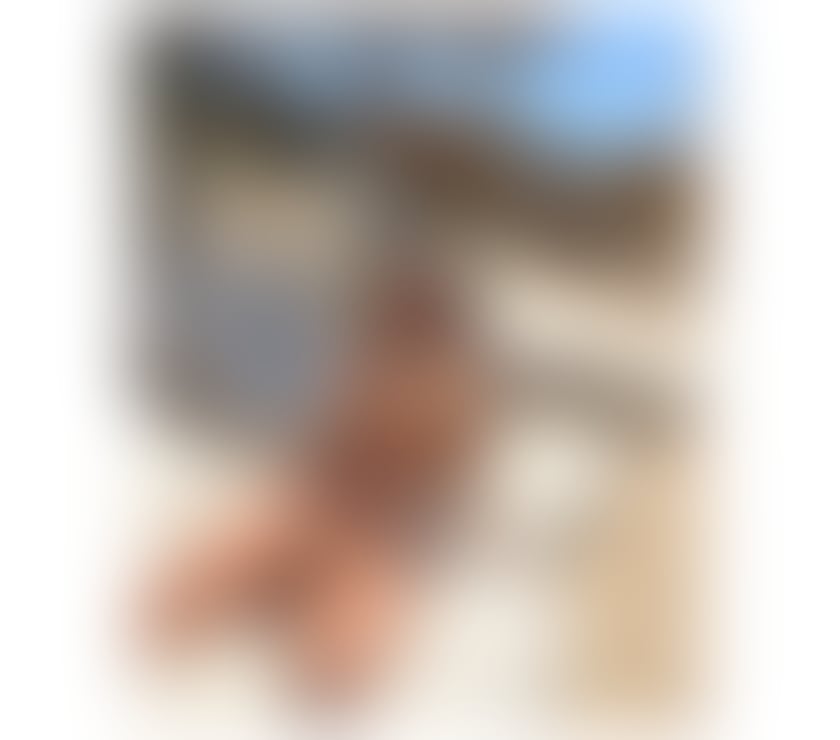 Escorts Leicestershire Leicester - Photos for SARAH ❤️‍🔥 PARTY GIRL 😈 NO RUSH