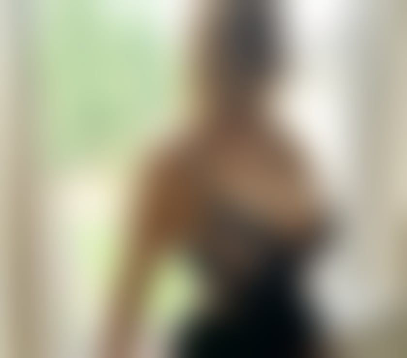 Escorts West Sussex Crawley - Photos for VICTORIA THE BEST SERVICE IN THREE BRIDGES