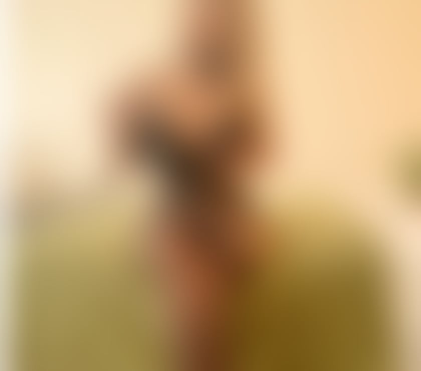 Escorts West Sussex Crawley - Photos for VICTORIA THE BEST SERVICE IN THREE BRIDGES