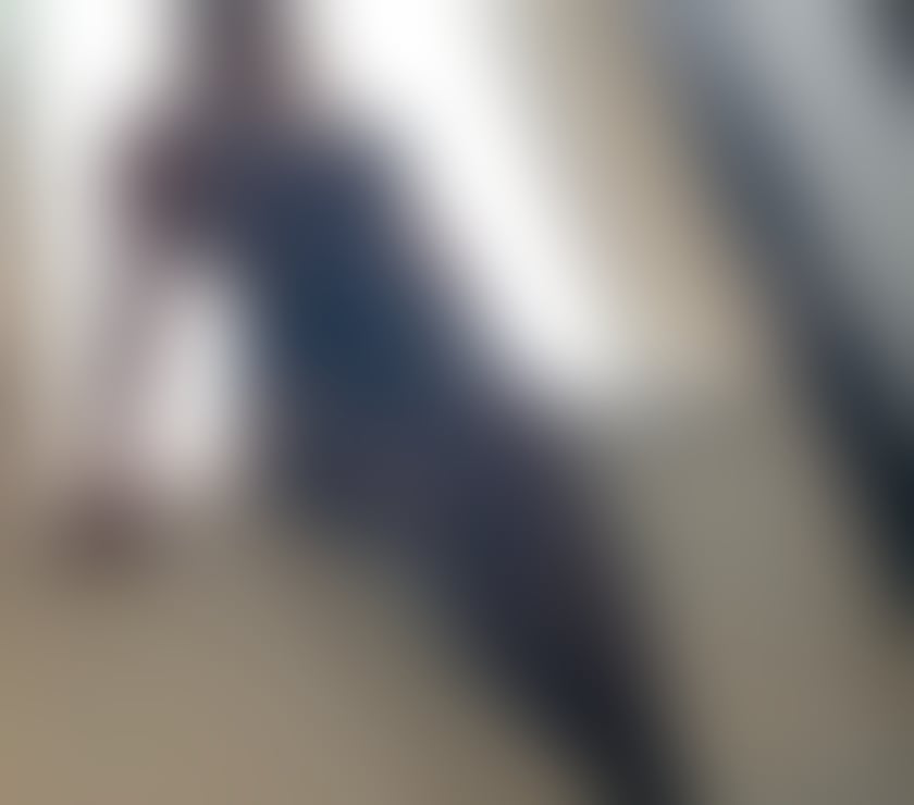 Escorts West Sussex Crawley - Photos for VICTORIA THE BEST SERVICE IN THREE BRIDGES