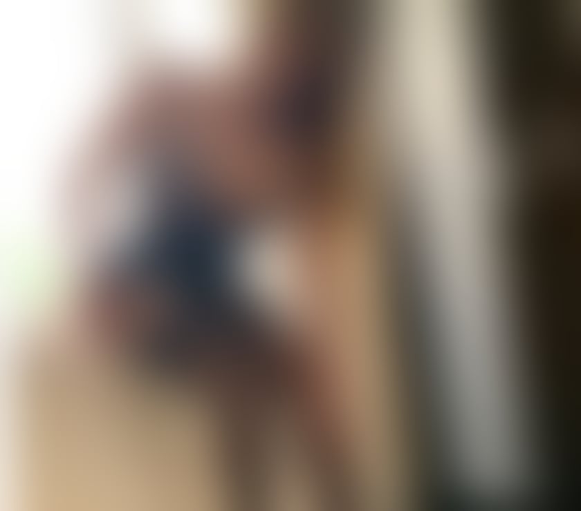 Escorts West Sussex Crawley - Photos for VICTORIA THE BEST SERVICE IN THREE BRIDGES