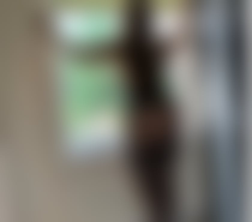 Escorts West Sussex Crawley - Photos for VICTORIA THE BEST SERVICE IN THREE BRIDGES