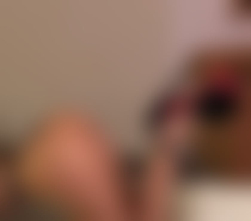 Escorts West Sussex Crawley - Photos for 🔵 Judy💯 Skinny💯Gfe✅💯