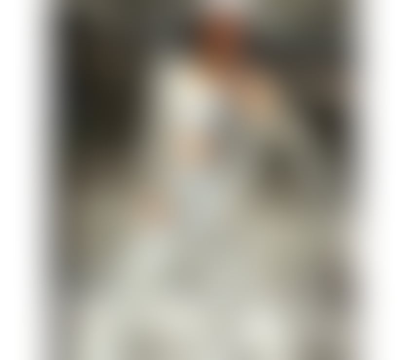 Escorts West Sussex Crawley - Photos for 🔵 Judy💯 Skinny💯Gfe✅💯