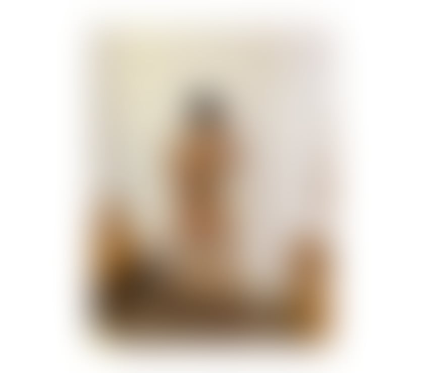 Escorts West Sussex Crawley - Photos for 🔵 Judy💯 Skinny💯Gfe✅💯