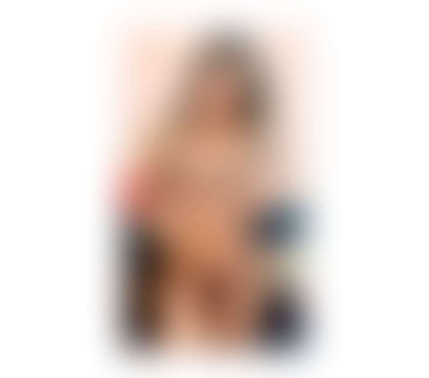 Escorts North Yorkshire Middlesbrough - Photos for 🌸Best GFE Thai ladyboy (TS) real pics💯in TS1