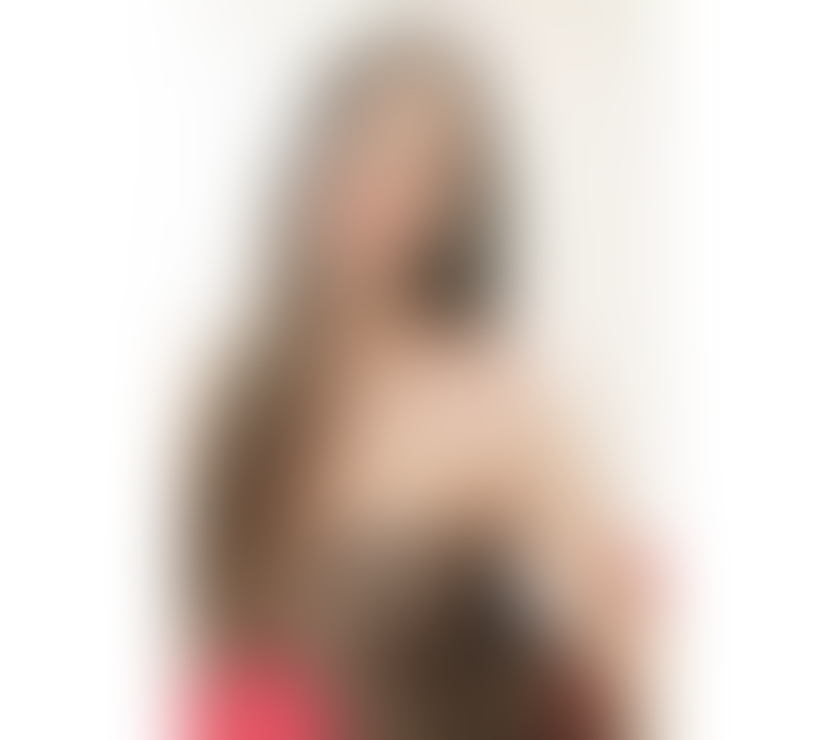 Escorts North Yorkshire Middlesbrough - Photos for 🌸Best GFE Thai ladyboy (TS) real pics💯in TS1