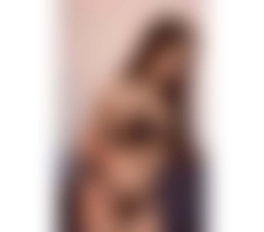 Escorts North Yorkshire Middlesbrough - Photos for 🌸Best GFE Thai ladyboy (TS) real pics💯in TS1