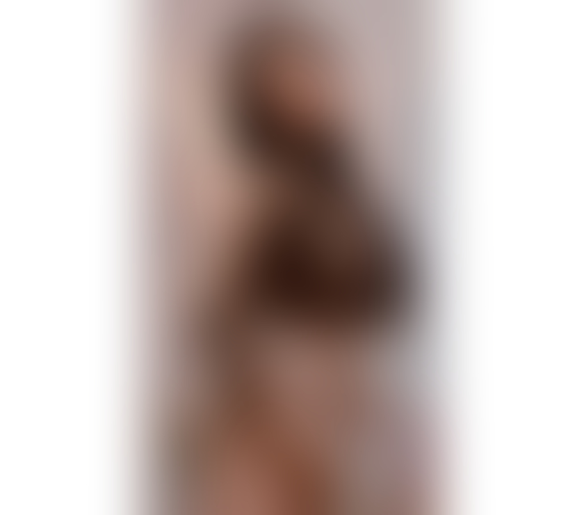 Escorts North Yorkshire Middlesbrough - Photos for 🌸Best GFE Thai ladyboy (TS) real pics💯in TS1