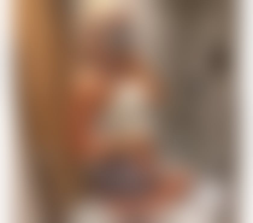 Escorts Tyne and Wear North Tyneside - Photos for ❤️ Alexandra luxury blonde , 💯‼️Outcall ‼️