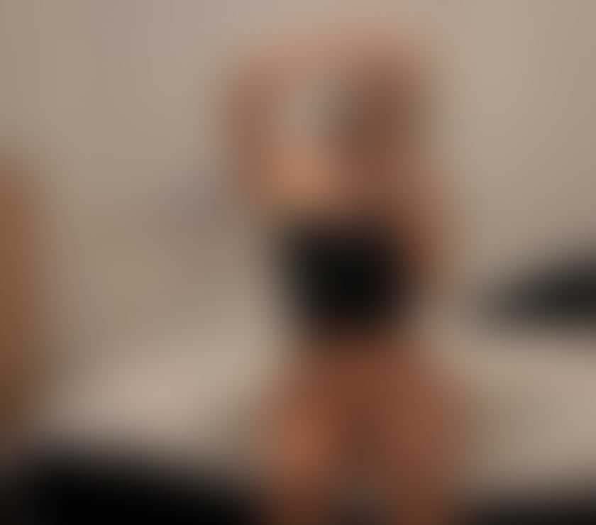 Escorts Tyne and Wear North Tyneside - Photos for ❤️ Alexandra luxury blonde , 💯‼️Outcall ‼️