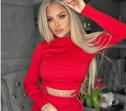  Escorts & Erotic Massage Baldock North Hertfordshire - Photos for 🍭LARISSA🍭N🅾 🅳🅴🅿🅾🆂🅸🆃