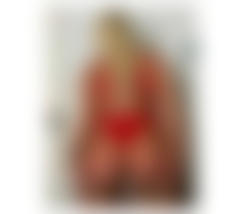 Escorts Cheshire East Crewe - Cheshire East - Photos for I M ANTO🔝 CALL ME ❤️ ONLY OUTCALL