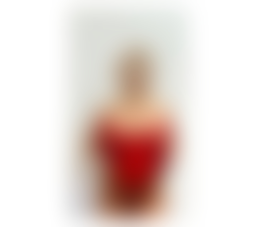 Escorts Cheshire East Crewe - Cheshire East - Photos for I M ANTO🔝 CALL ME ❤️ ONLY OUTCALL