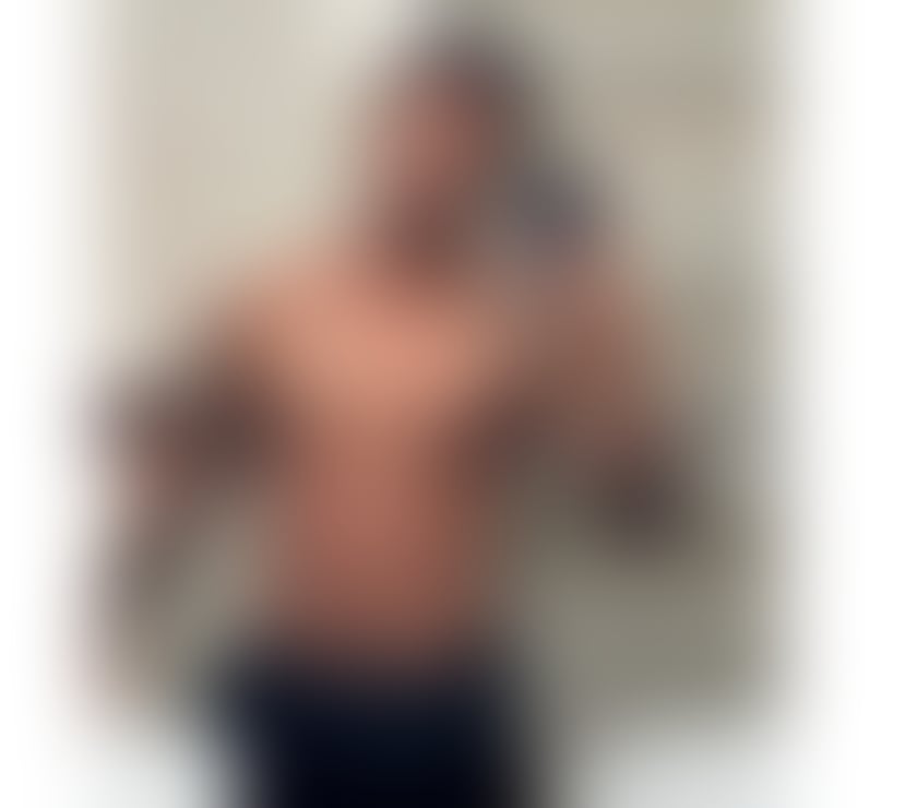 Gay Escorts York City Centre York - Photos for LEONARDO BRAZILIAN FULL SERVICE