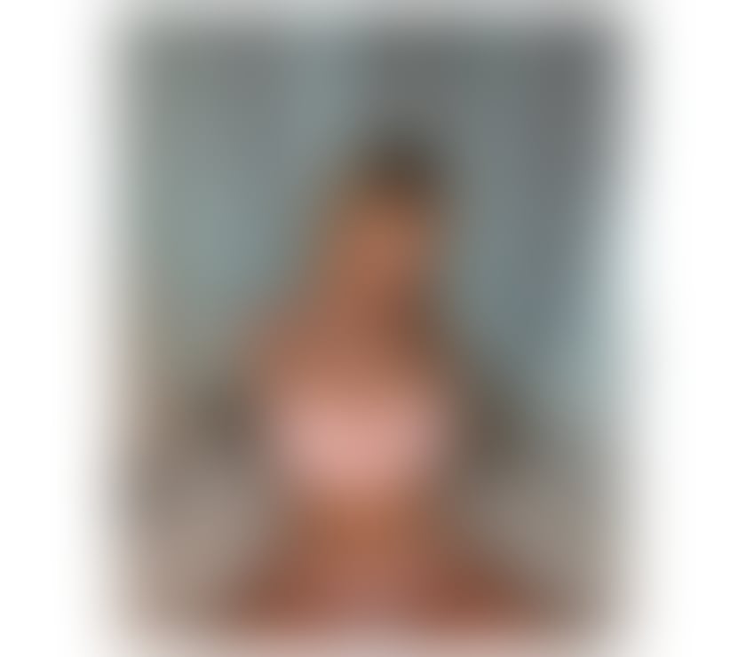 Escorts Sheerness Swale - Photos for hot girl best OWO🤩