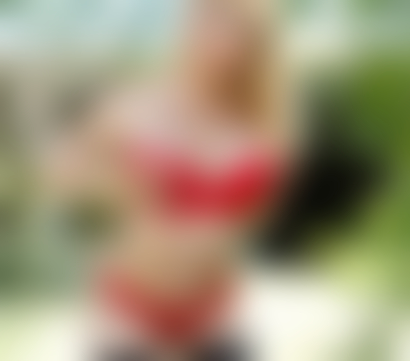 Escorts Edinburgh Edinburgh - Edinburgh - Photos for TRANS ELEKTRA , YOUR LADY WITH SOME EXTRA , TOP AND BOTTOM