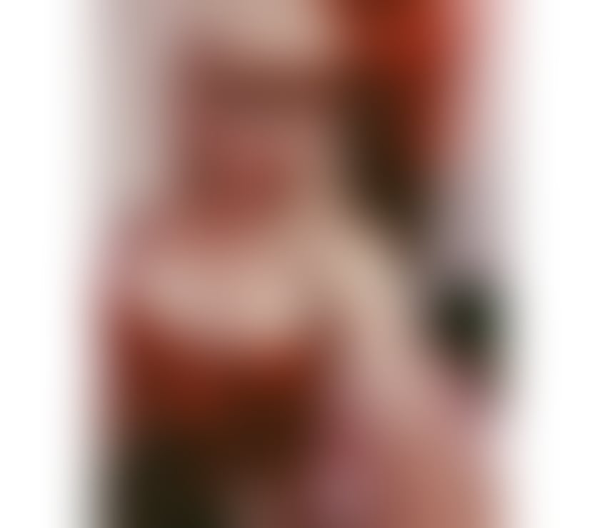 Escorts Edinburgh Edinburgh - Photos for TRANS ELEKTRA , YOUR LADY WITH SOME EXTRA , TOP AND BOTTOM