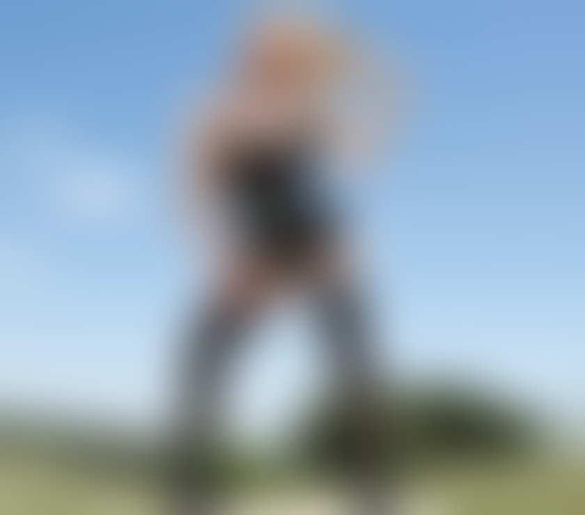 Escorts Edinburgh Edinburgh - Edinburgh - Photos for TRANS ELEKTRA , YOUR LADY WITH SOME EXTRA , TOP AND BOTTOM