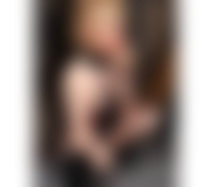 TRANS ELEKTRA , YOUR LADY WITH SOME EXTRA , TOP AND BOTTOM