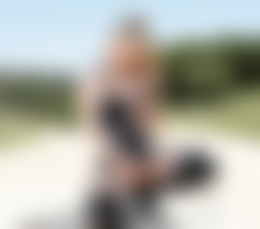 Escorts Edinburgh Edinburgh - Edinburgh - Photos for TRANS ELEKTRA , YOUR LADY WITH SOME EXTRA , TOP AND BOTTOM