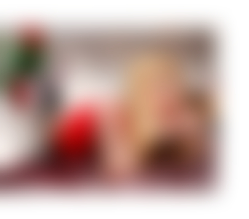 Escorts Edinburgh Edinburgh - Edinburgh - Photos for TRANS ELEKTRA , YOUR LADY WITH SOME EXTRA , TOP AND BOTTOM