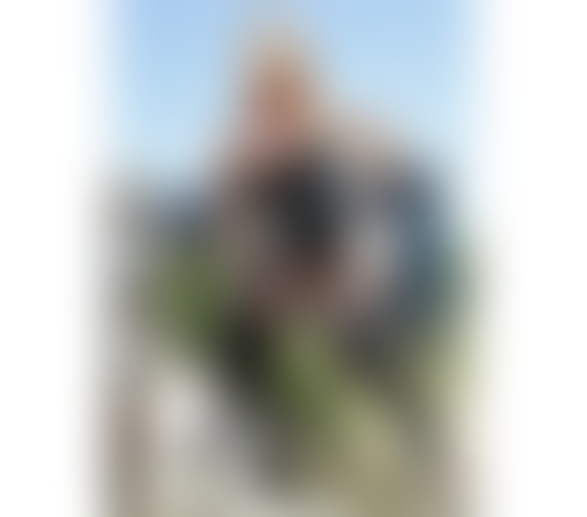 Escorts Edinburgh Edinburgh - Edinburgh - Photos for TRANS ELEKTRA , YOUR LADY WITH SOME EXTRA , TOP AND BOTTOM