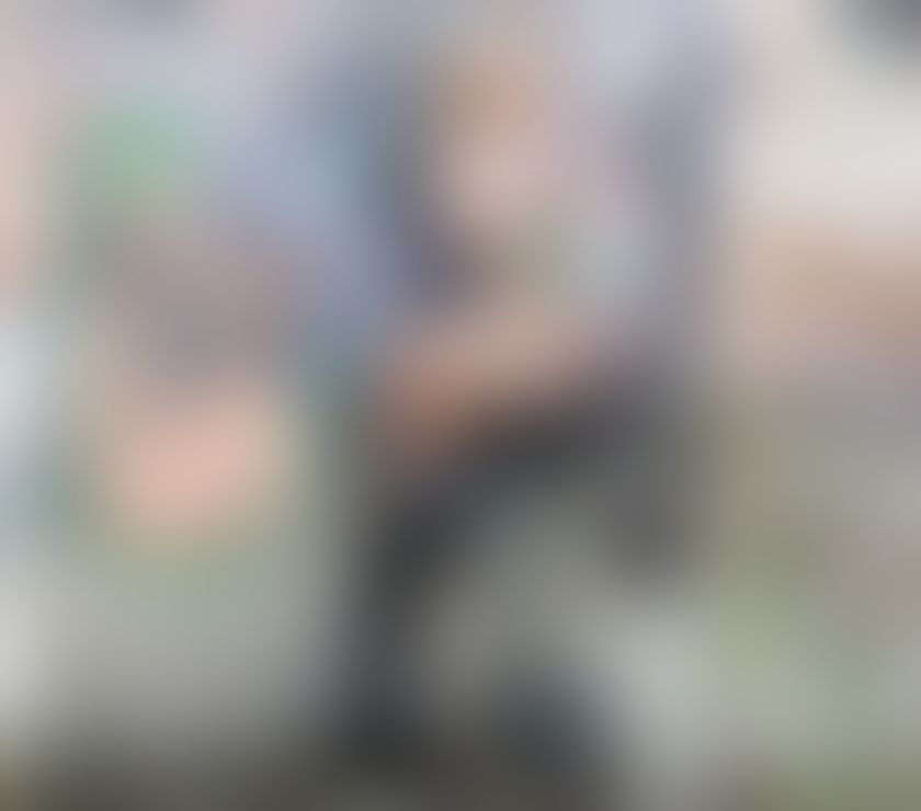 Escorts Edinburgh Edinburgh - Edinburgh - Photos for TRANS ELEKTRA , YOUR LADY WITH SOME EXTRA , TOP AND BOTTOM