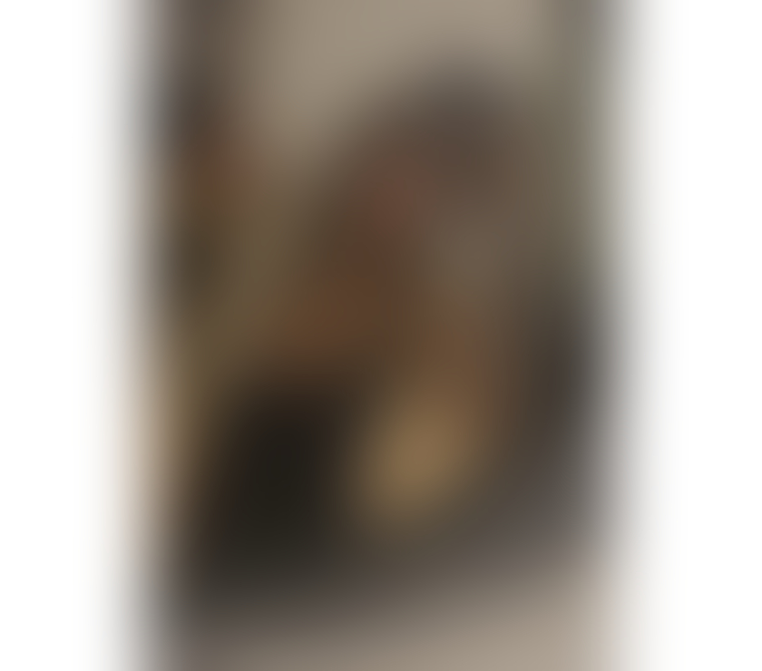 ❤️Karyna new in town❤️incall outcall ❤️