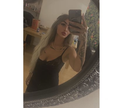 Photos for ❤️Karyna new in town❤️incall outcall ❤️