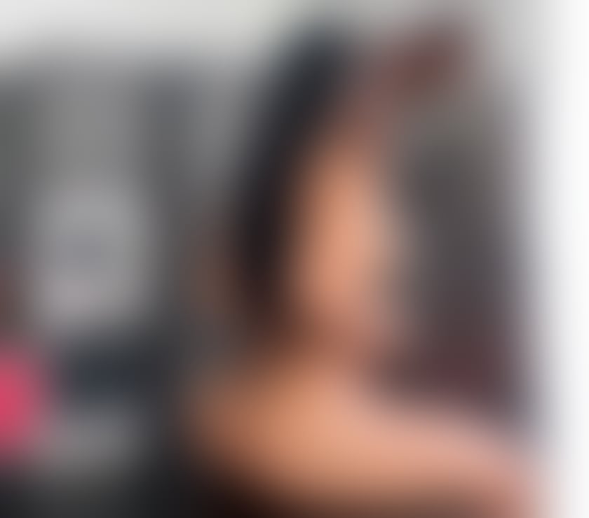 THE BEST SERVICE!💞 PARTY HERE! 🎉 NEW GIRL!