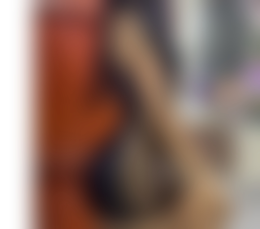 Escorts Wokingham Arborfield Green - Reading - Photos for THE BEST SERVICE!💞 PARTY HERE! 🎉 NEW GIRL!