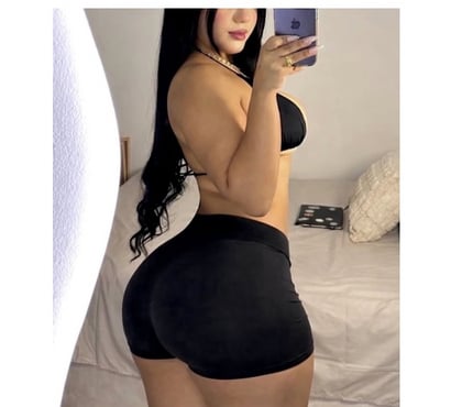 French Escorts & Erotic Massage Arborfield Green Wokingham - Photos for THE BEST SERVICE!💞 PARTY HERE! 🎉 NEW GIRL!