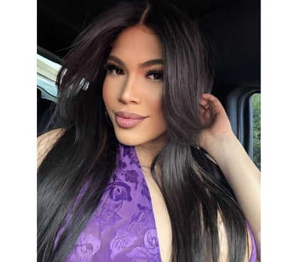 Transsexual Escorts Canning Town East London - Photos for TRANS JENNY 🔥 THE TRANS OF YOUR DREAMS 🔥