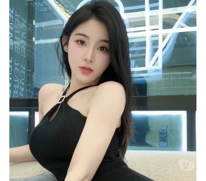 Massage Escorts Kirkcaldy Fife - Photos for ❤️New Sexy Asian Girl❤️ First Time ❤️ky1