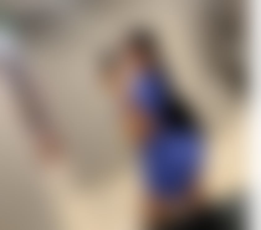 SEXY GIRL BRAZIL GOOD PARTY FULL SERVICIO 💯🔥