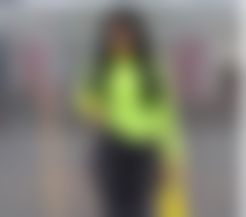 Escorts Dorset Bournemouth, Christchurch and Poole - Photos for SEXY GIRL BRAZIL GOOD PARTY FULL SERVICIO 💯🔥