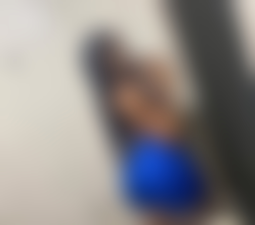 Escorts Dorset Bournemouth, Christchurch and Poole - Photos for SEXY GIRL BRAZIL GOOD PARTY FULL SERVICIO 💯🔥