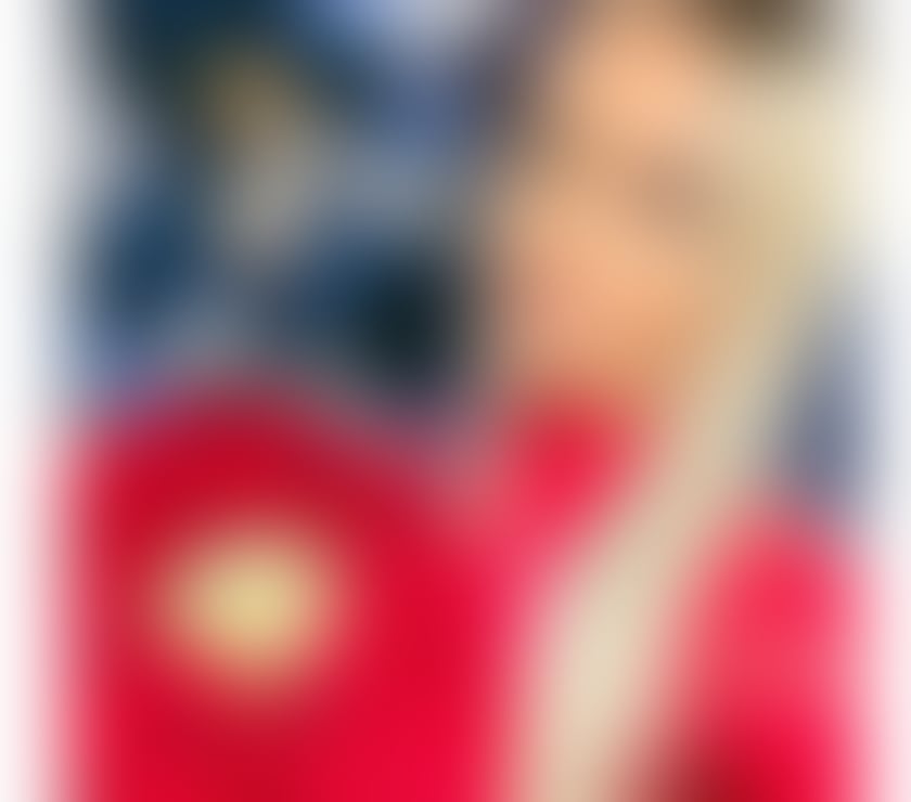  Escorts & Erotic Massage London Heathrow Airport Hillingdon - Photos for 🍭HOT LARISSA🍭 N🅾🅳🅴🅿🅾🆂🅸🆃