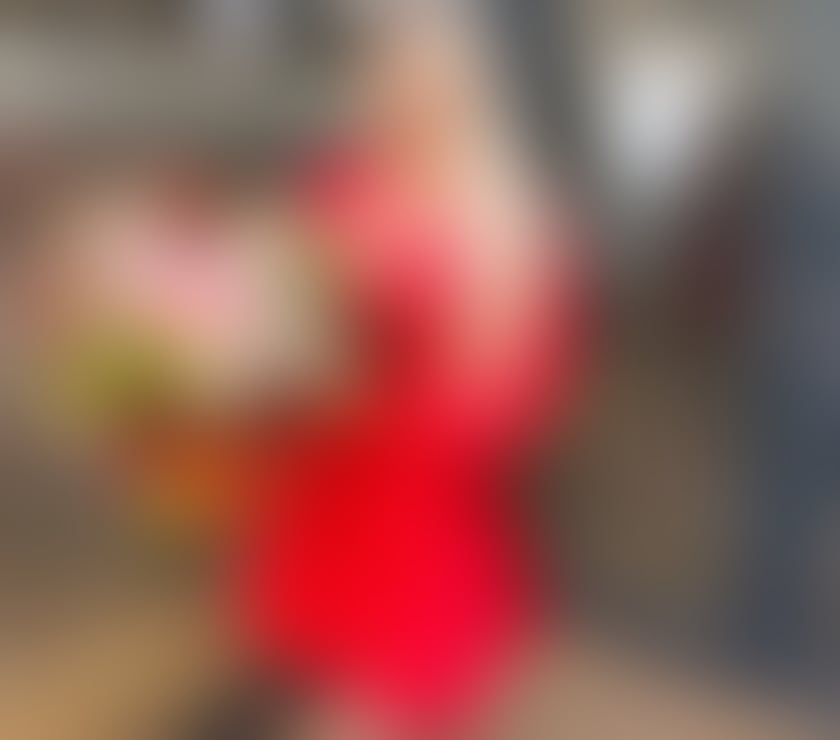 Escorts West London Hillingdon - Photos for 🍭HOT LARISSA🍭 N🅾🅳🅴🅿🅾🆂🅸🆃