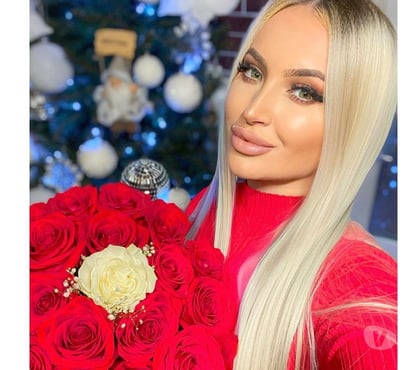  Escorts & Erotic Massage London Heathrow Airport Hillingdon - Photos for 🍭HOT LARISSA🍭 N🅾🅳🅴🅿🅾🆂🅸🆃