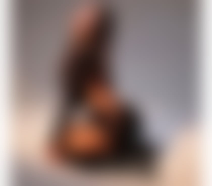 Escorts Bedfordshire Luton - Photos for Tamy GILR HOT PARTY BRAZILIAN 🇧🇷🔥😈