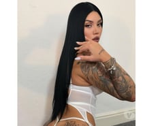 Tamy GILR HOT PARTY BRAZILIAN 🇧🇷🔥😈