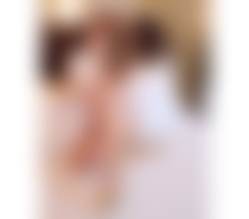 I'M SPECIALIST IN TANTRIC, RELAX & DIPP TISSUE MASSAGE