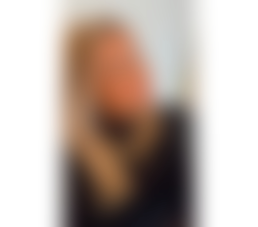 Escorts Surrey Runnymede - Photos for I'M SPECIALIST IN TANTRIC, RELAX & DIPP TISSUE MASSAGE