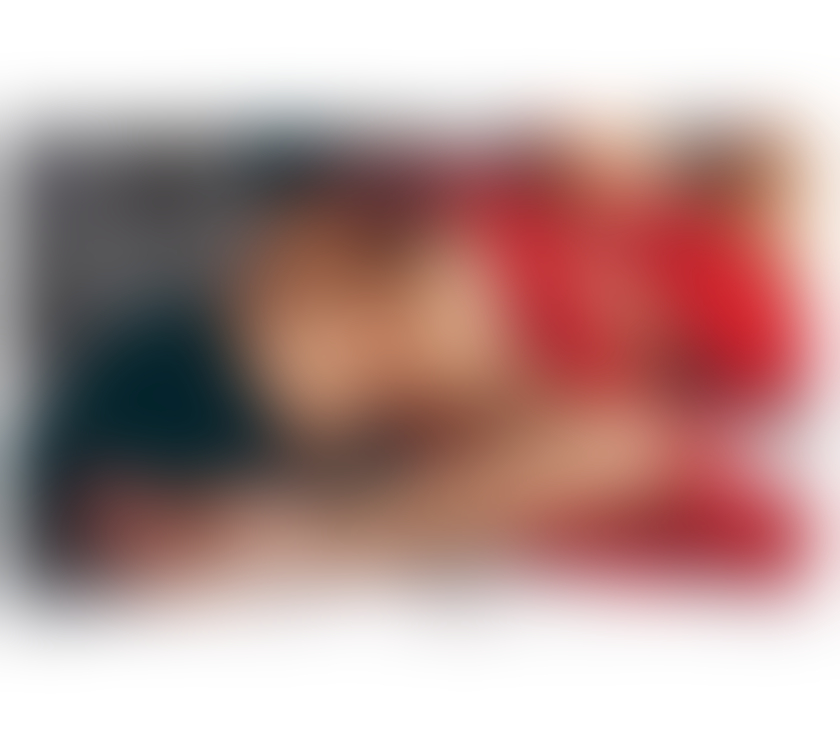 Escorts Surrey Runnymede - Photos for I'M SPECIALIST IN TANTRIC, RELAX & DIPP TISSUE MASSAGE