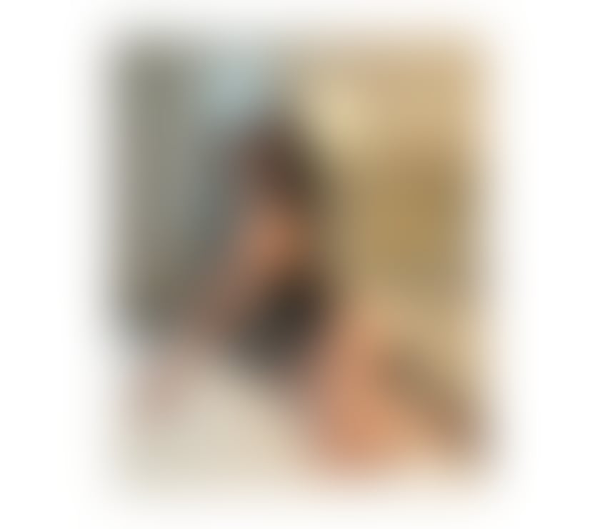 Escorts West Sussex Crawley - Photos for 💋👅❤️Gracie new in town the first time ❤️👅