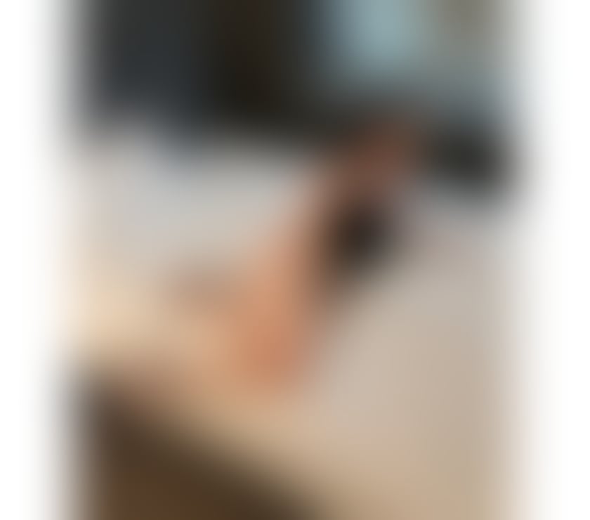 Escorts West Sussex Crawley - Photos for 💋👅❤️Gracie new in town the first time ❤️👅