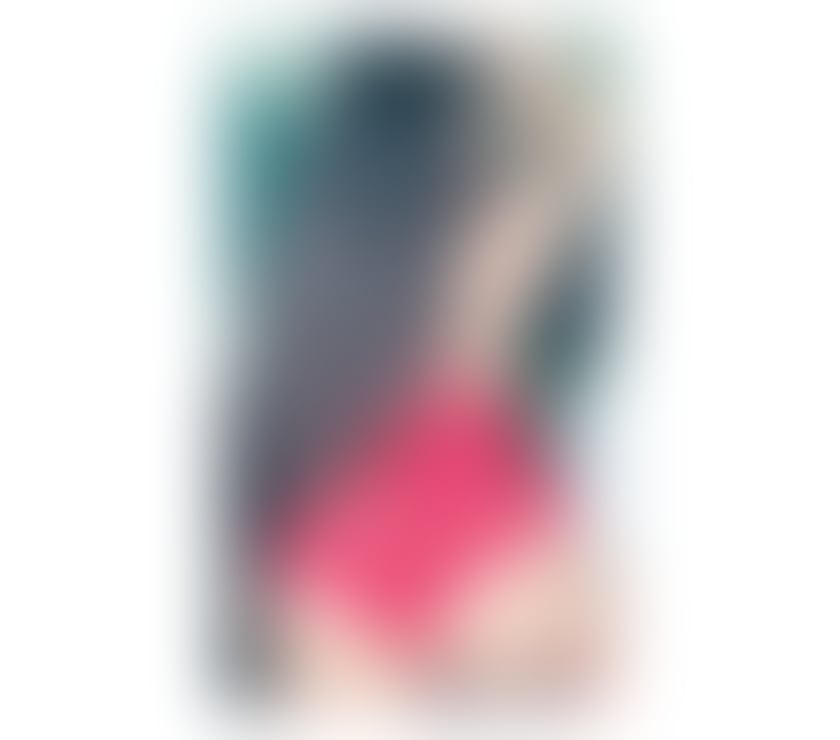 Escorts Kent Tonbridge and Malling - Photos for Marta Authentica Brazilian here back for you❤️