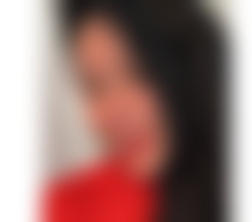 Marta Authentica Brazilian here back for you❤️